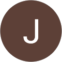 Josue Vargas leyva profile picture