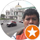 Israel Alvarez profile picture