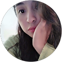 Daniela Rodríguez profile picture