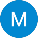 Mitzy Ep profile picture