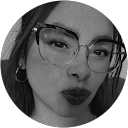Geraldine Contreras profile picture