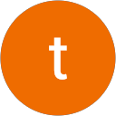 tishasexshop tisha profile picture