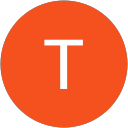 Tabata Barrera profile picture