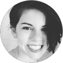 Elena Espinosa profile picture