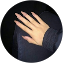 Nelly Sanabria profile picture
