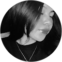 Karime Mojica profile picture