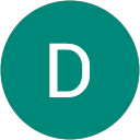 David Hernández Carmona profile picture