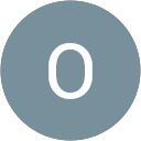 Oswaldo Gamiz profile picture